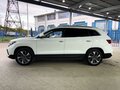 2023 Jetta VS7 I Рестайлинг 1, белый, 2125000 рублей - вид 1