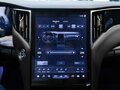 2025 Hongqi HS7 II, серый, 5920112 рублей - вид 10