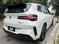2026 BMW X3 Long 30L xDrive IV (G45/G48), белый, 5800000 рублей - вид 10