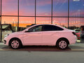 2024 Lada (ВАЗ) Vesta I Рестайлинг (NG), белый, 1299000 рублей - вид 6