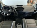 2020 Ford Tourneo Custom SWB I, чёрный, 2900000 рублей - вид 10