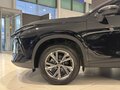 2026 Omoda C5 II, чёрный, 2399000 рублей - вид 3