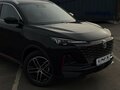 2026 Changan UNI-S I, чёрный, 3229900 рублей - вид 1