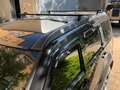 2008 Dodge Nitro, чёрный, 1500000 рублей - вид 10