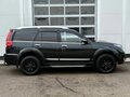 2014 Great Wall Hover H3 I, чёрный - вид 5