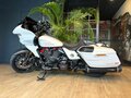2024 Harley-Davidson CVO Road Glide ST, белый, 4900000 рублей - вид 6