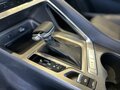 2025 Changan CS35 Plus I Рестайлинг, серый, 2839900 рублей - вид 8
