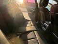 2012 BMW 1 серии 116i II (F20/F21), синий, 1099000 рублей - вид 10