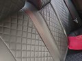 2012 Kia Optima III, серебристый, 955000 рублей - вид 9