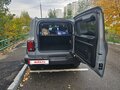 2024 Tank 300 I, серый, 3300000 рублей - вид 5