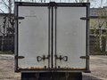 2018 ГАЗ ГАЗель (3302), белый, 870000 рублей - вид 4