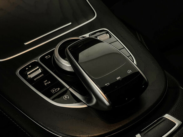 2017 Mercedes-Benz E-Класс 200 V (W213, S213, C238), зелёный, 2818000 рублей - вид 15