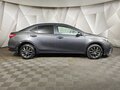 2013 Toyota Corolla XI (E160, E170, E180), серый, 929000 рублей - вид 5