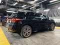 2026 Audi Q5 L III (GU), чёрный, 5899000 рублей - вид 8