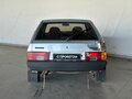 2003 Lada (ВАЗ) 2109 21093i, голубой - вид 5