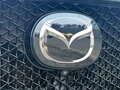 2021 Mazda CX-5 II, чёрный, 4090000 рублей - вид 6
