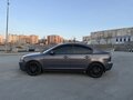 2008 Mazda 3 I (BK) Рестайлинг, серый, 600000 рублей - вид 7