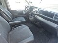 2022 Volkswagen Multivan Long T6 Рестайлинг, белый, 4700000 рублей - вид 5