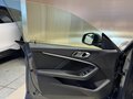 2020 BMW 2 серии Gran Coupe 218i F44, серый, 2650000 рублей - вид 11