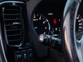 2013 Mitsubishi Outlander III, чёрный, 1350000 рублей - вид 10