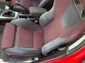 2001 Honda Accord VI, красный, 1850000 рублей - вид 9