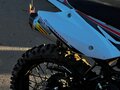 2024 Progasi Smart Max 150, красный, 115000 рублей - вид 4