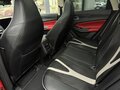 2024 Changan UNI-S I, красный, 2279000 рублей - вид 10