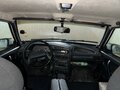 2012 Lada (ВАЗ) 2114, белый, 195000 рублей - вид 7