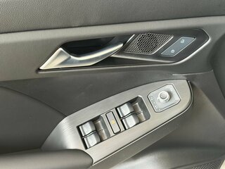2026 Haval Jolion I Рестайлинг 2, чёрный, 2699000 рублей, вид 5