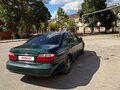 2000 Nissan Maxima V (A33), зелёный, 320000 рублей - вид 7