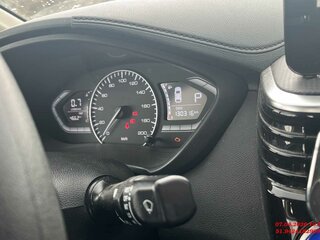 2023 Changan Alsvin, белый, 659000 рублей, вид 4