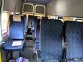 2012 Ford Transit, белый, 820000 рублей - вид 11