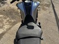 2021 Yamaha MT-09 (FZ-09), серебристый, 1200000 рублей - вид 7