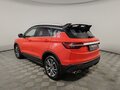 2023 Geely Coolray I, красный, 1599000 рублей - вид 6
