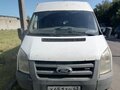 2006 Ford Transit, белый, 699999 рублей - вид 1