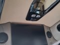 2013 Chevrolet Express II, чёрный, 2999999 рублей - вид 10