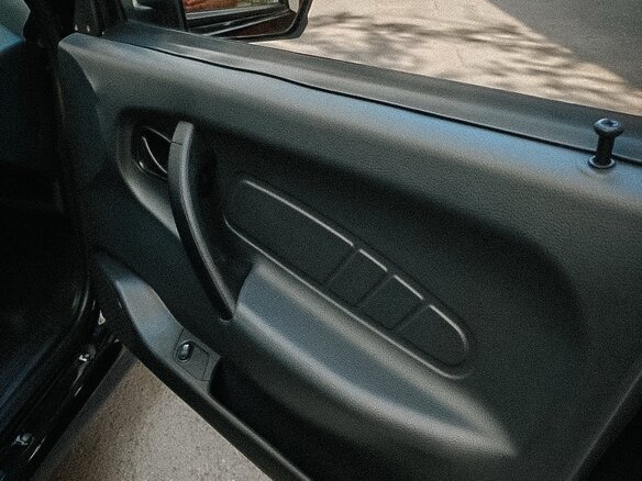 2010 Lada (ВАЗ) 2114, чёрный, 615000 рублей - вид 9