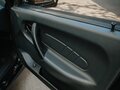 2010 Lada (ВАЗ) 2114, чёрный, 615000 рублей - вид 9