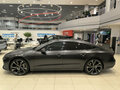 2020 Audi A7 55 TFSI e II (4K), серый, 4250000 рублей - вид 7