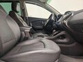 2015 Hyundai ix35 I Рестайлинг, белый, 1439000 рублей - вид 9