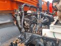 2022 КамАЗ Автобетоносмеситель, оранжевый, 4700000 рублей - вид 5