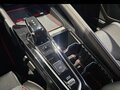 2023 Geely Coolray (Binyue Cool) I Рестайлинг, белый, 1500000 рублей - вид 6