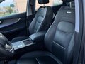 2024 Chery Tiggo 7 Pro Max I, серый, 1950000 рублей - вид 8