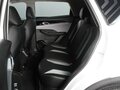 2023 Geely Coolray (Binyue Cool) I Рестайлинг, белый, 1950000 рублей - вид 8