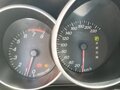 2005 Mazda 3 I (BK), серый, 400000 рублей - вид 5