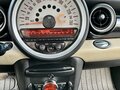 2011 Mini Hatch Cooper II (R56) Рестайлинг, белый, 930000 рублей - вид 11