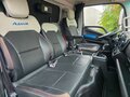 2025 Foton S35, белый, 3900000 рублей - вид 1