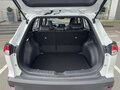 2026 Toyota Corolla Cross I Рестайлинг, белый - вид 5