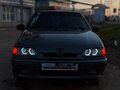 2008 Lada (ВАЗ) 2114, серый, 175000 рублей - вид 1