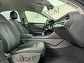 2019 Audi A6 45 TFSI V (C8), синий - вид 11
